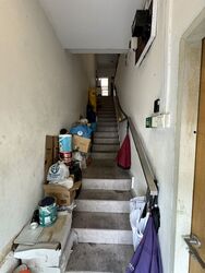 Sembawang Hills Estate (D20), Shop House #639907531